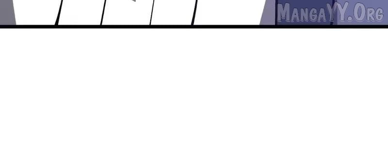 Summoning demons—I am the Abyss Chapter 61 - page 128